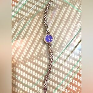 Women’s Citizen Stainless Steel Bracelet Watch